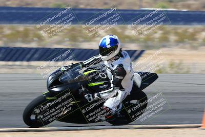 media/May-14-2022-SoCal Trackdays (Sat) [[7b6169074d]]/Turn 11 Inside Pans (935am)/